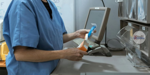 Justiça determina retirada de fake news sobre atendimento da Santa Casa Anna Cintra em Amparo