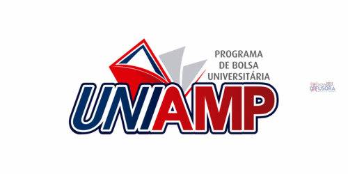 Últimos dias das inscrições para o UniAmp 2.026