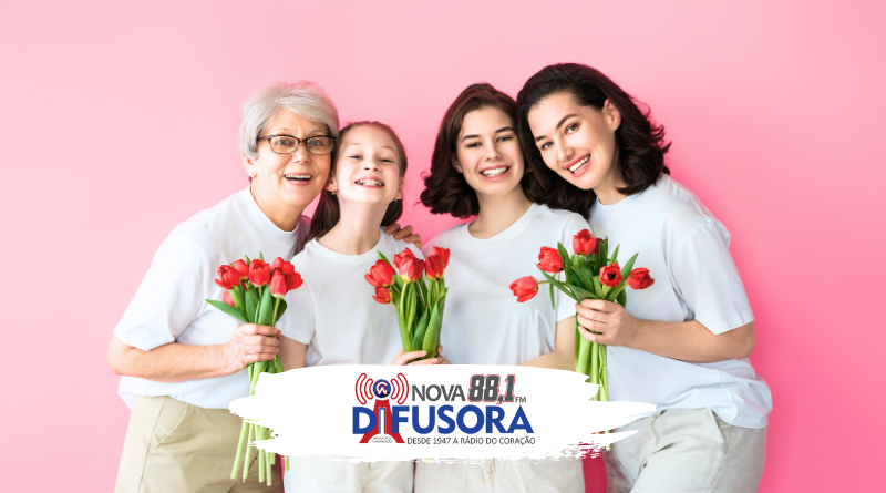 Amparo terá segundo sábado de ações de saúde voltadas às mulheres em três unidades