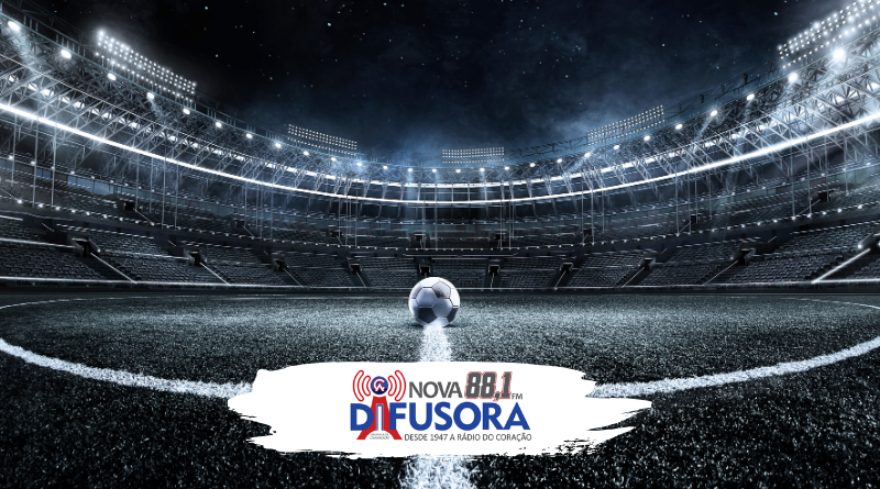 Clássicos movimentam a 6ª rodada do Campeonato Brasileiro neste fim de semana