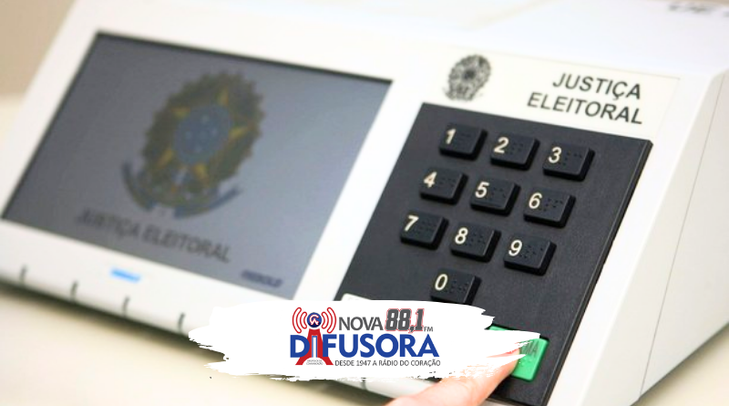 Janela partidária permite troca de partido sem perda de mandato