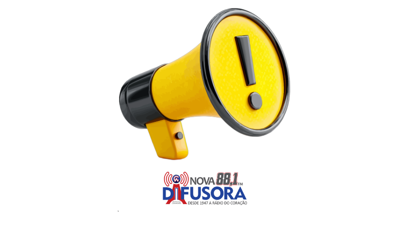 CREAS de Amparo passa a atender em novo endereço