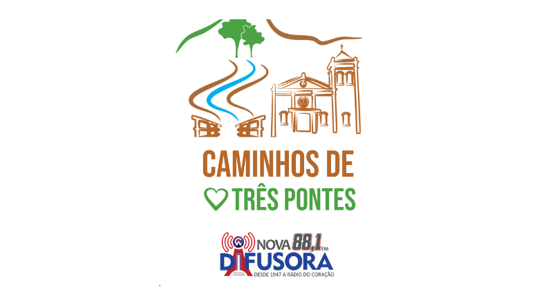 “Caminho de Três Pontes”: Prefeitura de Amparo aposta no turismo rural