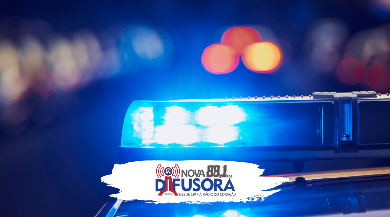 Polícia Civil investiga possível ritual com sacrifício humano em caso de homem esquartejado em Amparo